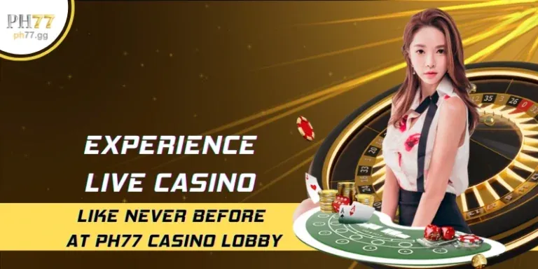 Tổng quan game bắn cá qh988 win
