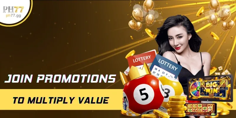 Khuyến mãi nạp tiền hàng ngày qh988 win