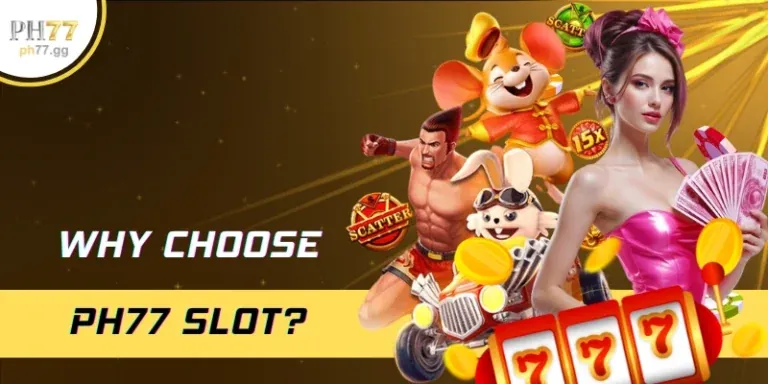 Sự kiện và giải đấu đặc biệt qh988 win
