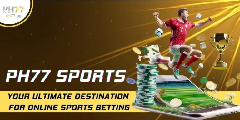 Hoàn trả cược thua qh988 win