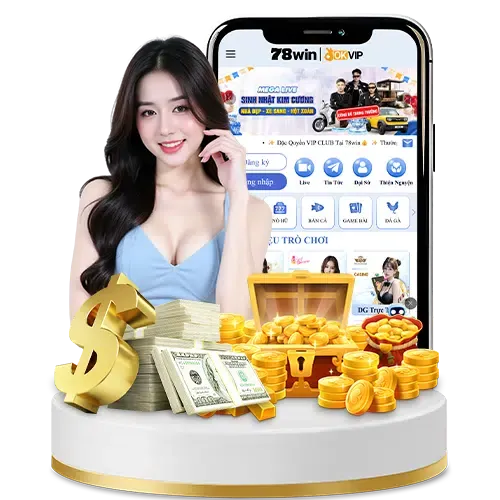 Quản lý tài khoản qh988 win dễ dàng