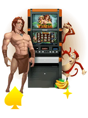 Đội ngũ chuyên nghiệp của qh988 win