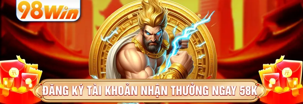 Các chương trình khuyến mãi hấp dẫn của qh988 win