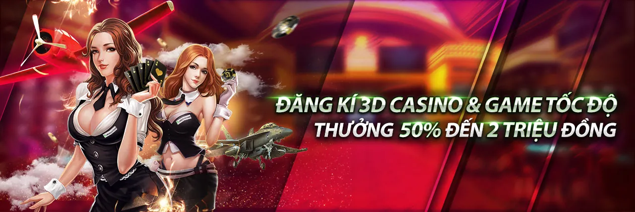 Hình ảnh nền đăng ký qh988 win 2026