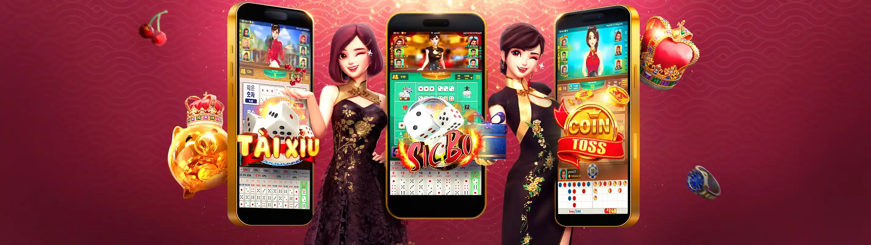 Hình ảnh Chính Sách Bảo Mật của qh988 win