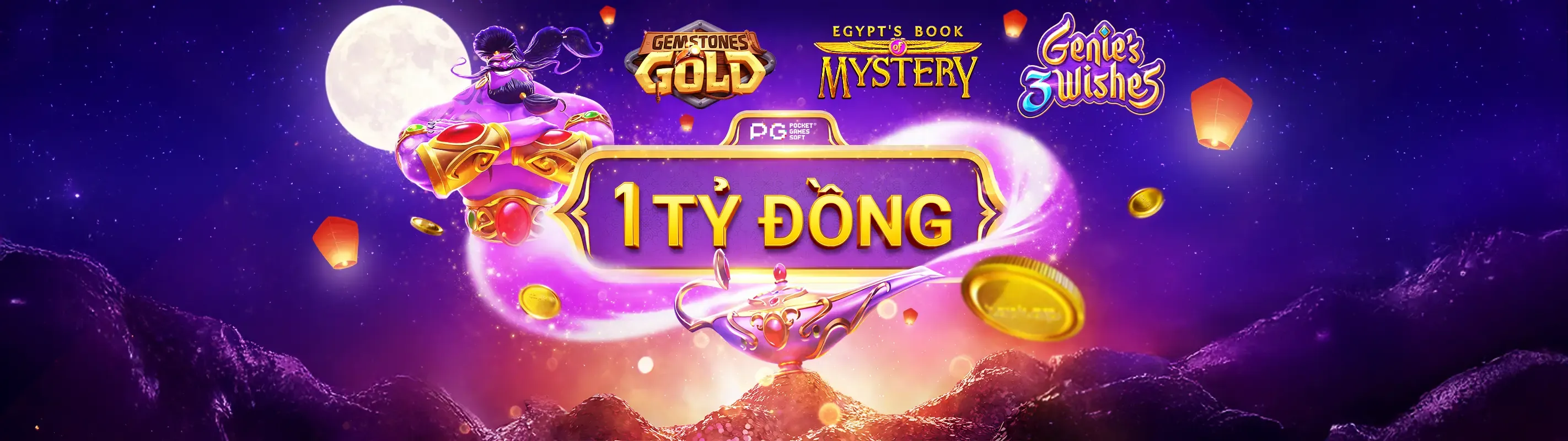 Giao diện đăng nhập qh988 win an toàn và hiện đại