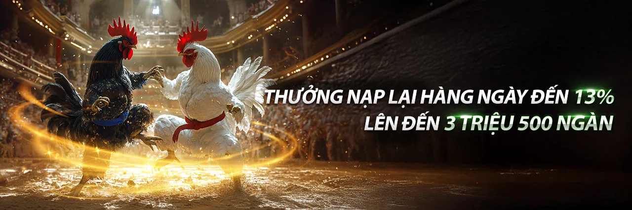 Sòng bạc trực tuyến qh988 win với các trò chơi đa dạng