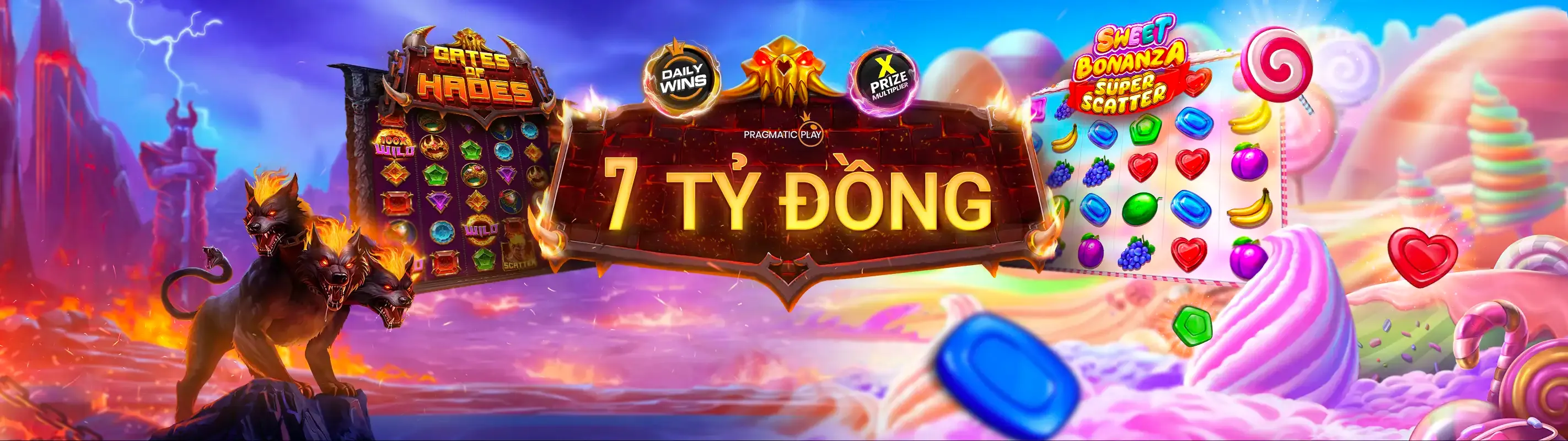 Sân vận động với không khí cá cược thể thao sôi động tại qh988 win