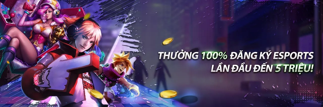 Câu lạc bộ VIP qh988 win độc quyền