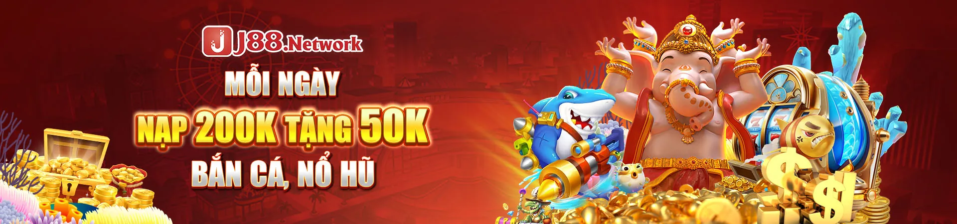 Hình ảnh giới thiệu về qh988 win, nền tảng cá cược trực tuyến uy tín