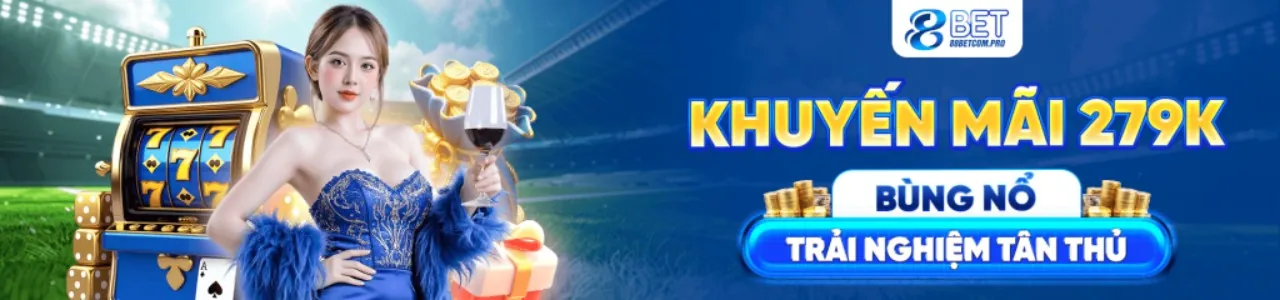 Chính Sách Cookie qh988 win