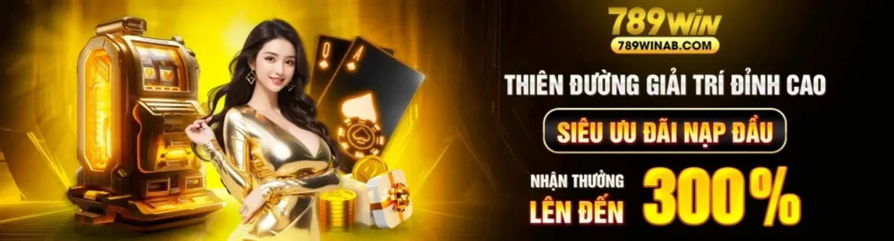 Hướng dẫn cá cược trực tuyến cho người mới bắt đầu tại qh988 win