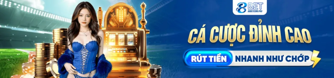 qh988 win thu thập và bảo mật dữ liệu