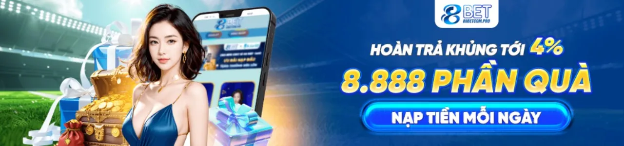 Cá cược có trách nhiệm tại qh988 win
