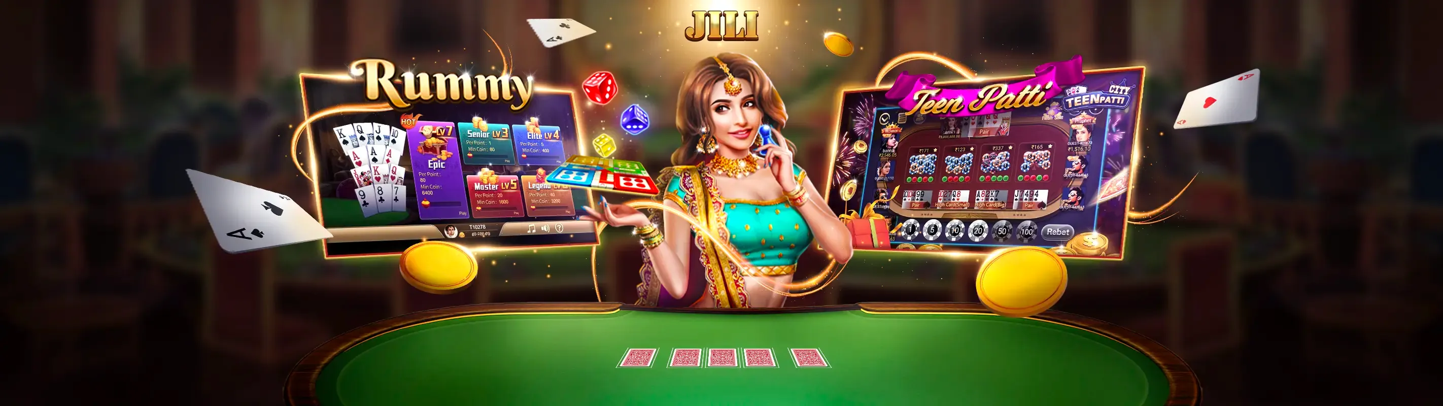 Khuyến Mãi Chào Mừng qh988 win