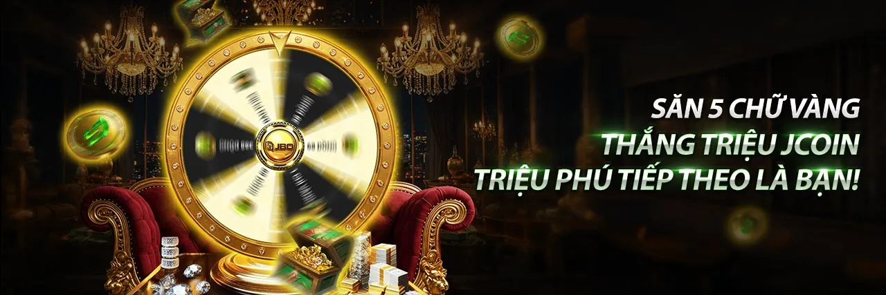 Đá gà trực tuyến qh988 win với những trận đấu kịch tính