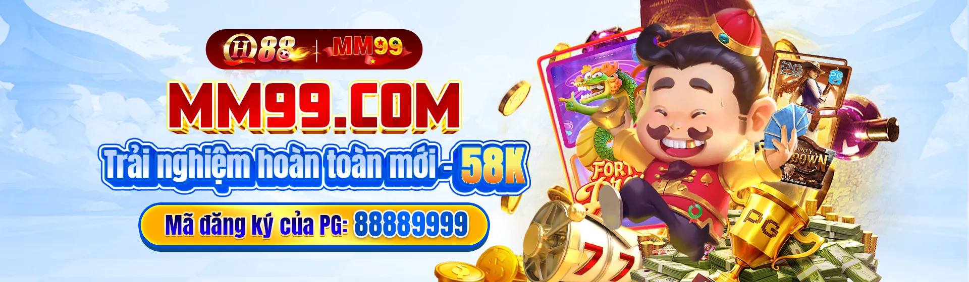 Hình ảnh chính blog qh988 win
