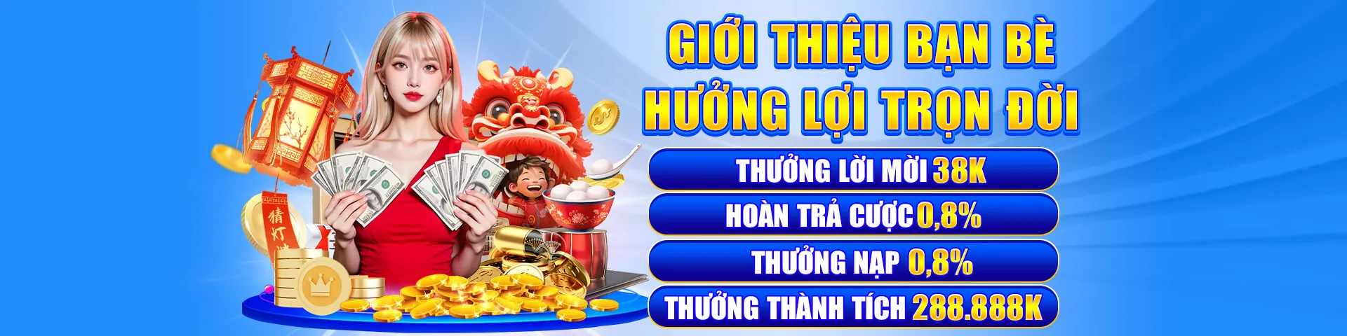 Dịch vụ hỗ trợ khách hàng qh988 win chuyên nghiệp