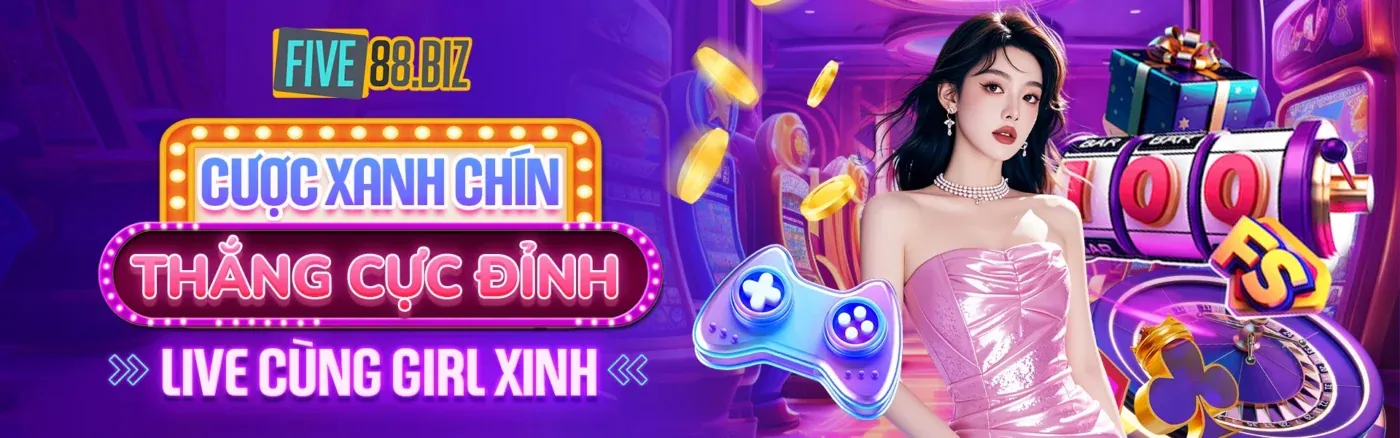 Đội ngũ hỗ trợ khách hàng qh988 win luôn sẵn sàng 24/7