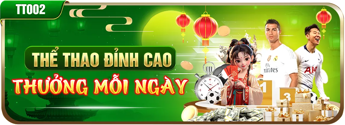 Mẹo và chiến thuật chơi bắn cá