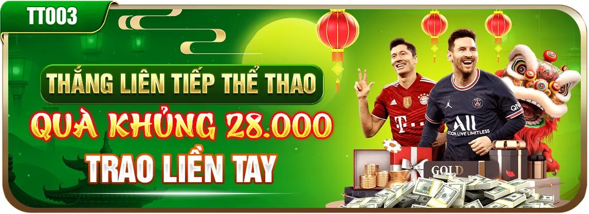 Hình ảnh Nổ Hũ qh988 win