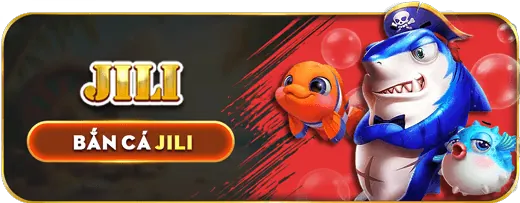 Người chơi đặt cược e-sports trên nền tảng qh988 win