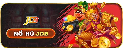 Khuyến mãi chào mừng dành cho thành viên mới tại qh988 win