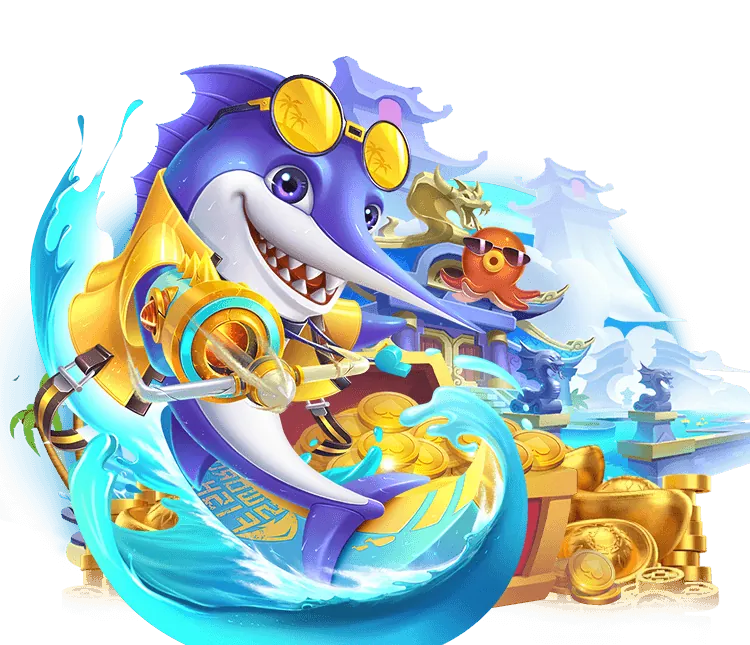 Ưu đãi hấp dẫn qh988 win