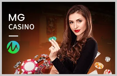 Đa dạng trò chơi qh988 win