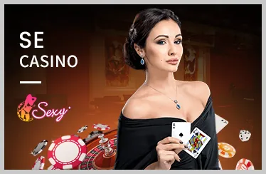 Nền tảng uy tín qh988 win