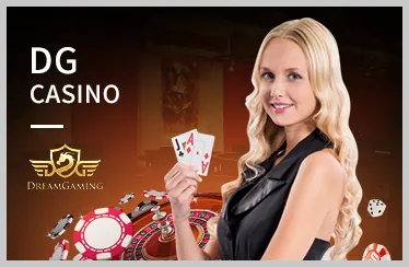 Bắn cá tại qh988 win, với hình ảnh đại dương và các loài cá