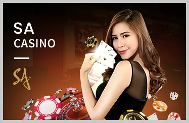 Cá cược có trách nhiệm qh988 win