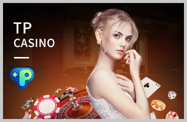 Cấp độ VIP Bạch Kim qh988 win