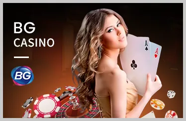 Cấp độ VIP Đồng qh988 win
