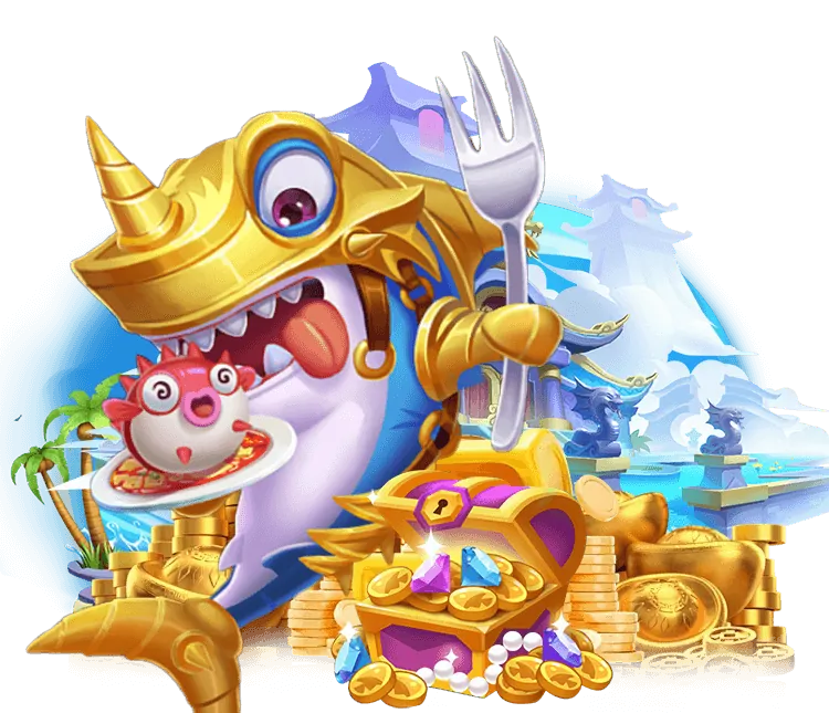 Đa dạng trò chơi qh988 win