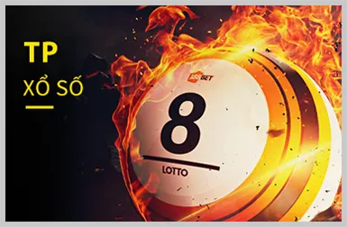Trò chơi Slot qh988 win