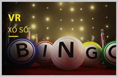 Các trò chơi cá cược đa dạng tại qh988 win