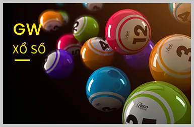 Game bài qh988 win