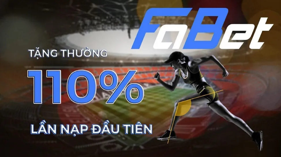 Giao diện đăng ký tài khoản qh988 win