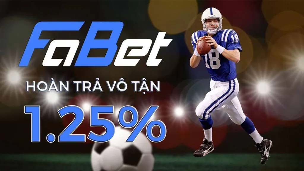 Biểu tượng quyền phản đối xử lý