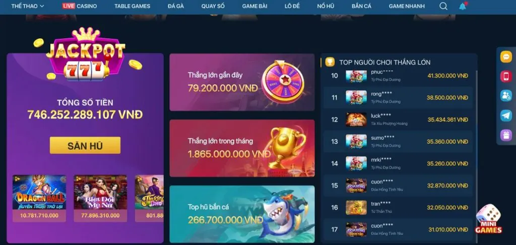 Câu hỏi thường gặp về bắn cá qh988 win
