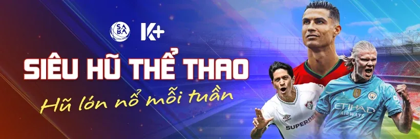 Người chơi đang đặt cược thể thao trên máy tính tại qh988 win