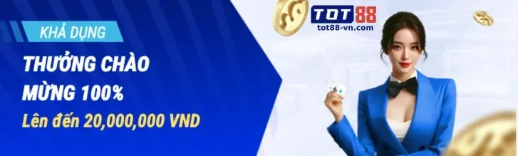 Chương trình khách hàng thân thiết qh988 win