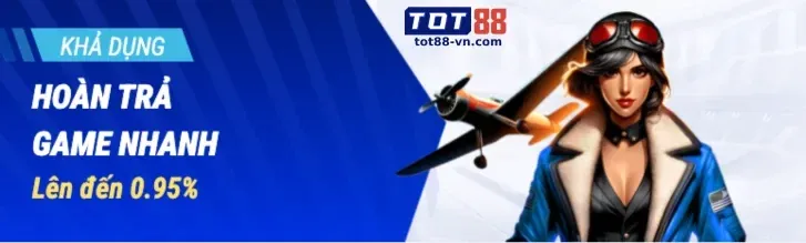 Cược miễn phí qh988 win