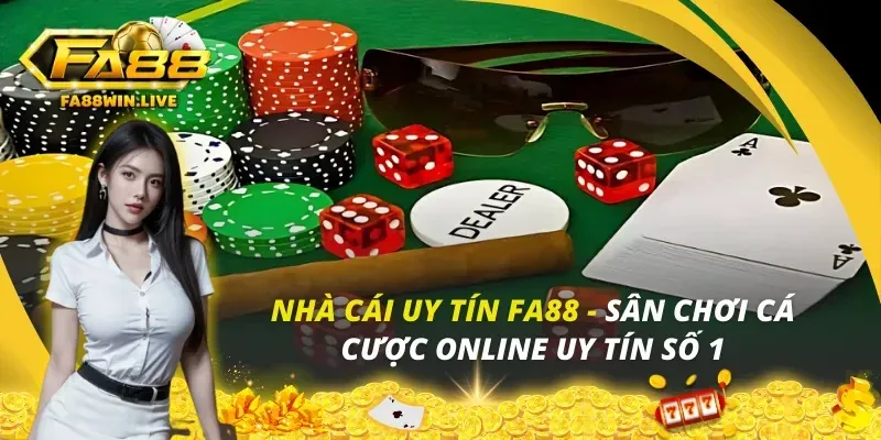 Tiền thưởng chào mừng qh988 win