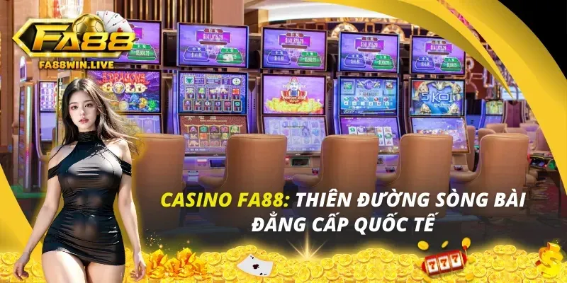 Tổng quan các tính năng ứng dụng QH988 Win