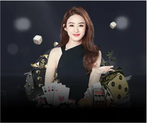 Đa dạng trò chơi tại qh988 win