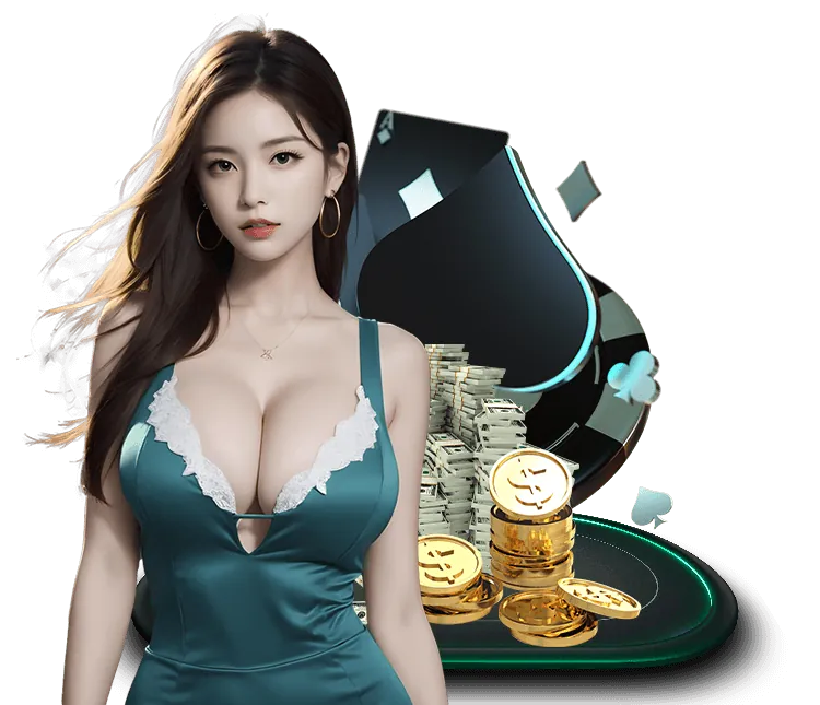 Hướng dẫn chơi bắn cá tại qh988 win