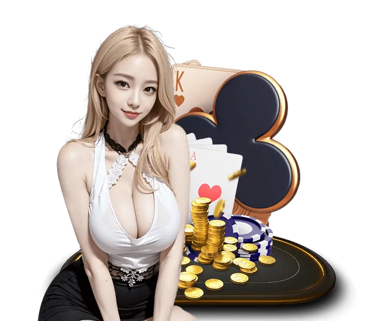Tính năng nổi bật của bắn cá qh988 win