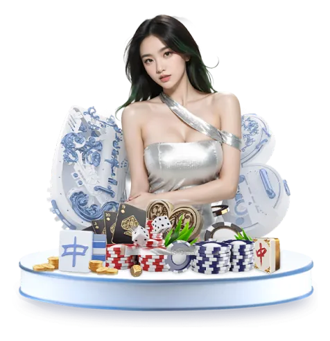 Khuyến mãi thưởng nạp lại hàng ngày tại qh988 win